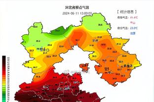 利雅得胜利官方晒出C罗主体海报预热亚冠：前往四分之一决赛之路